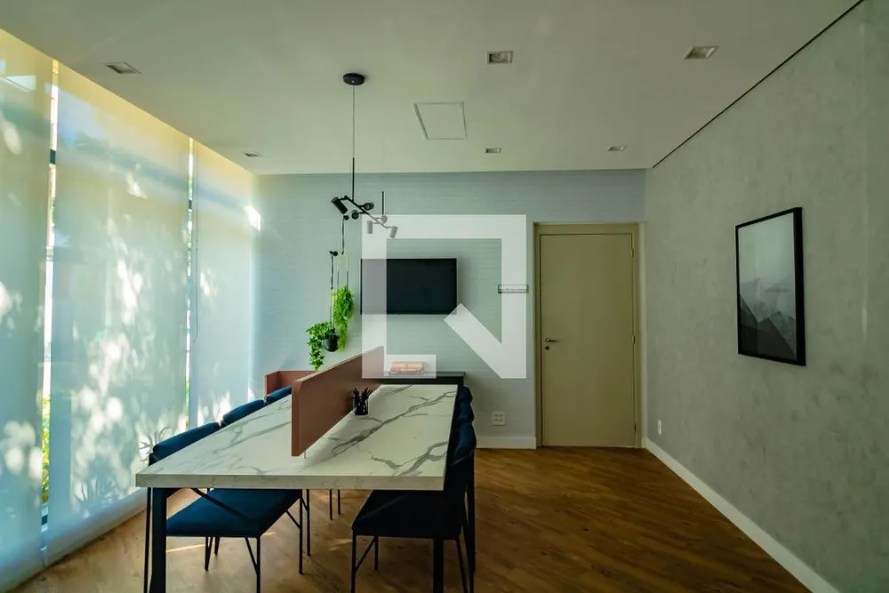 Kitnet-Studio, 32 m² - Foto 11