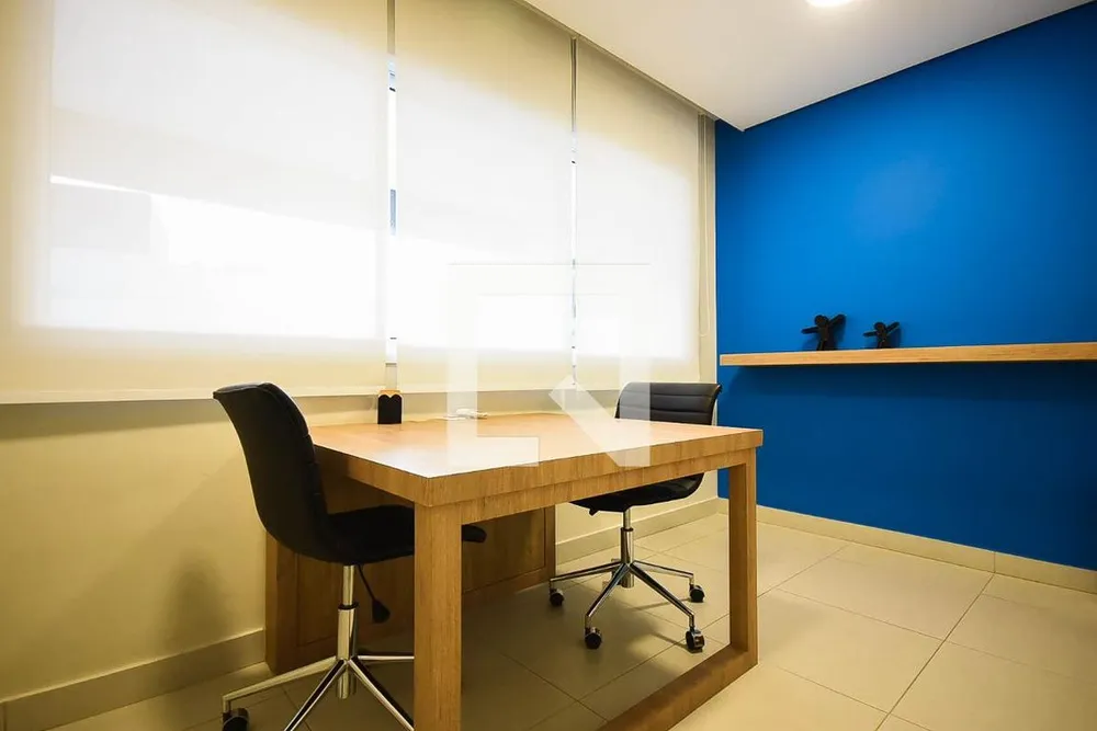 Apartamento, 3 quartos, 90 m² - Foto 2