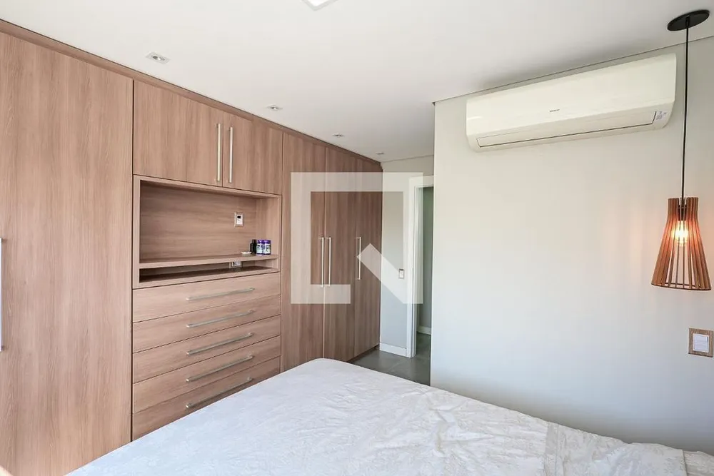 Apartamento, 3 quartos, 90 m² - Foto 3