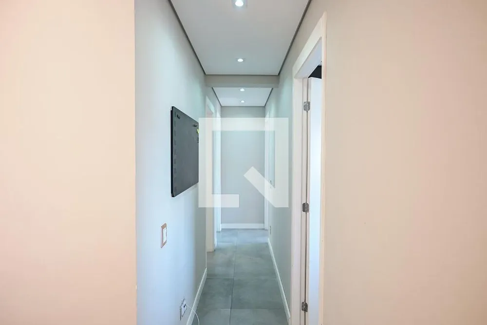 Apartamento, 3 quartos, 90 m² - Foto 4