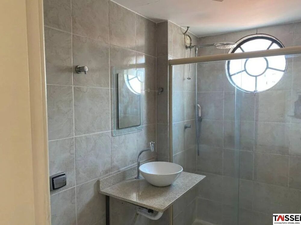 Apartamento, 1 quarto, 40 m² - Foto 1