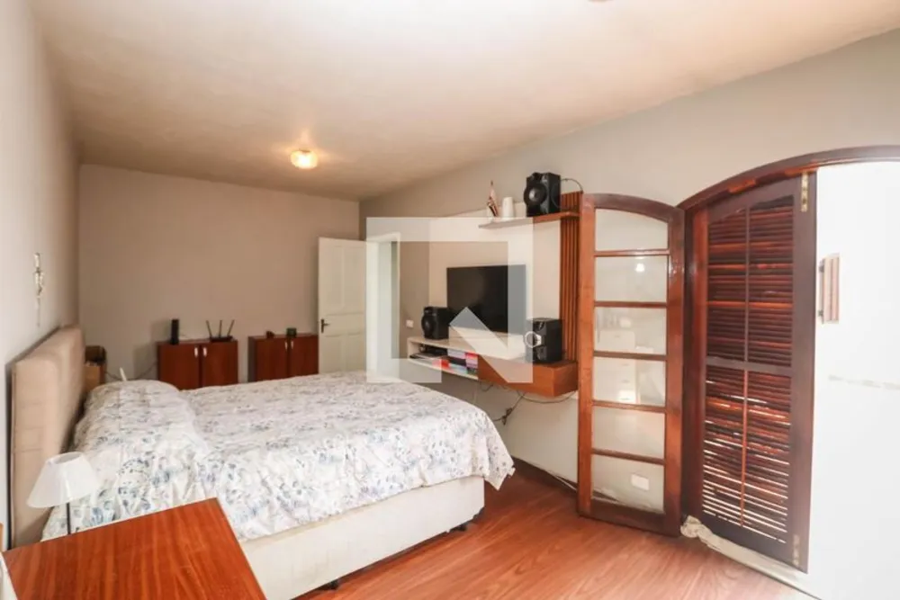 Casa, 4 quartos, 199 m² - Foto 4