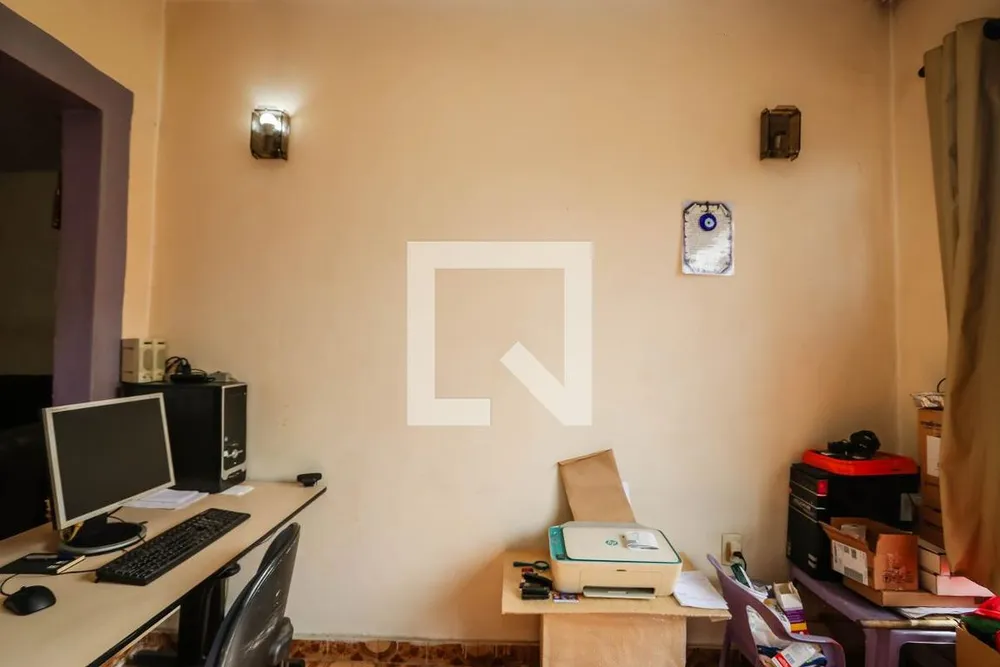 Casa, 4 quartos, 199 m² - Foto 6