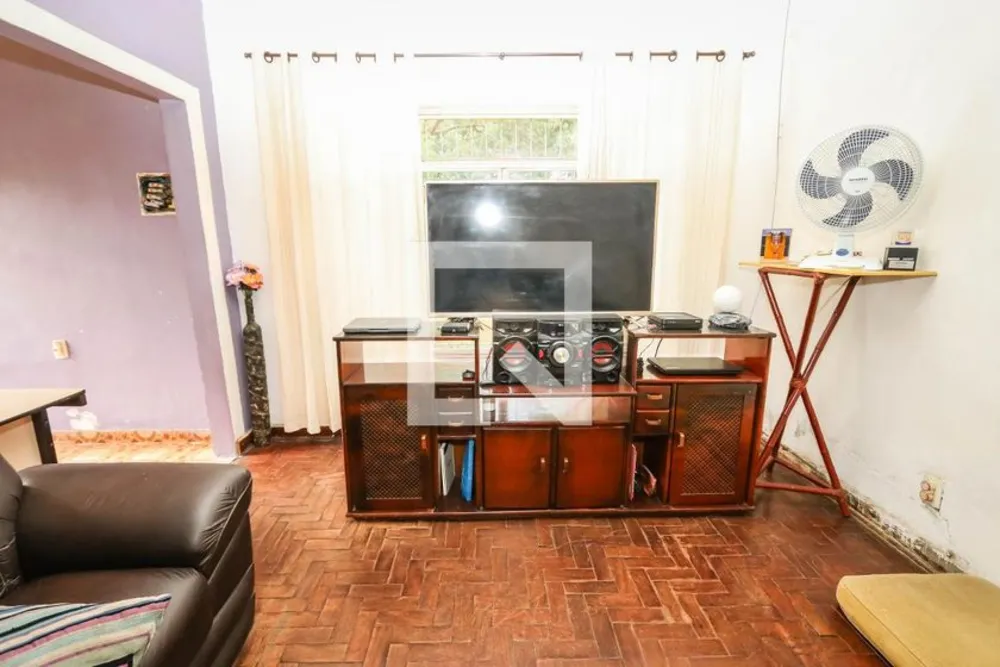 Casa, 4 quartos, 199 m² - Foto 7