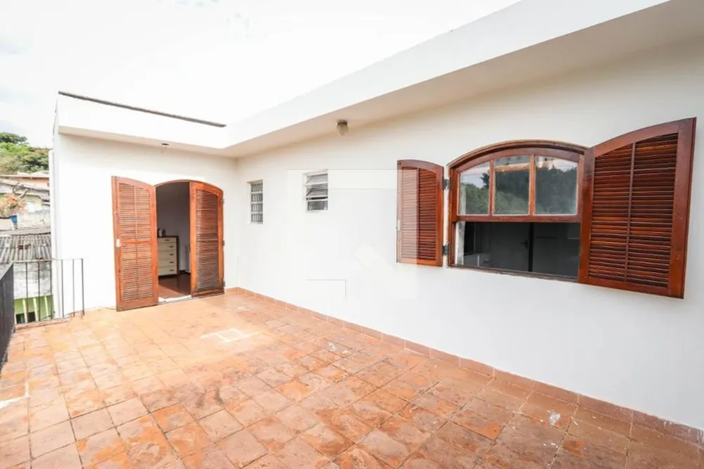 Casa, 4 quartos, 199 m² - Foto 4