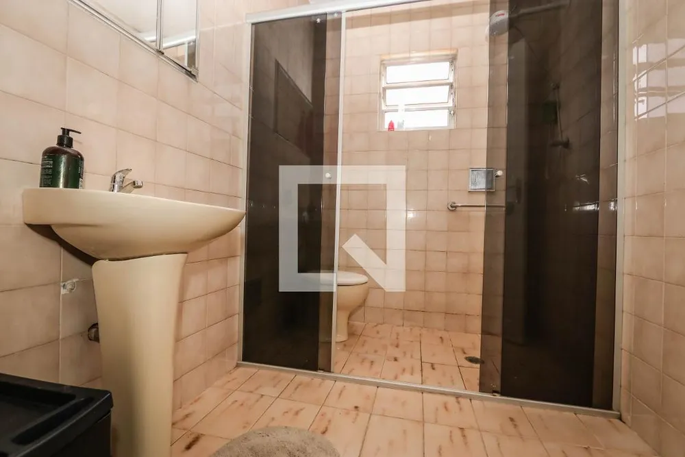 Casa, 4 quartos, 199 m² - Foto 5