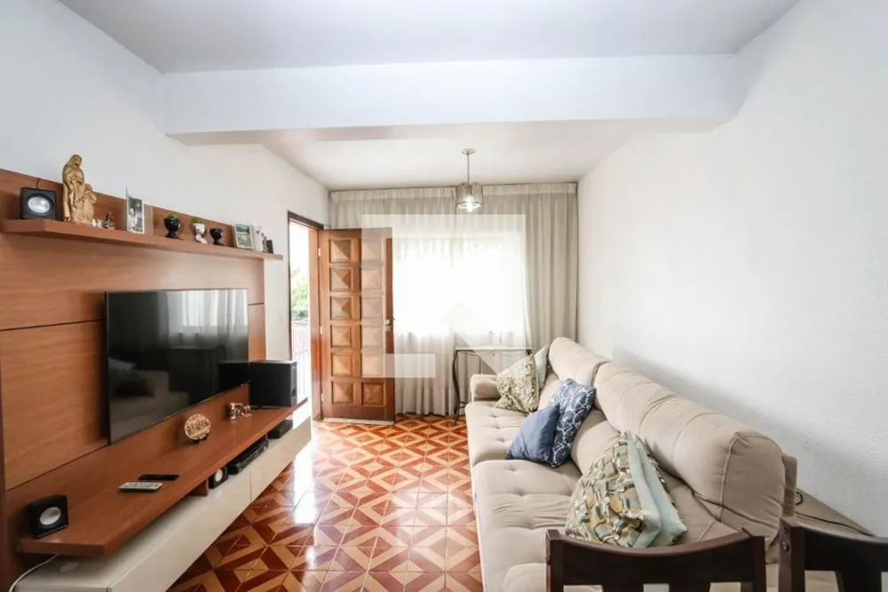 Casa, 4 quartos, 199 m² - Foto 2