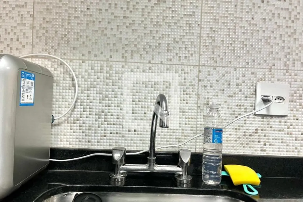 Apartamento, 2 quartos, 69 m² - Foto 4