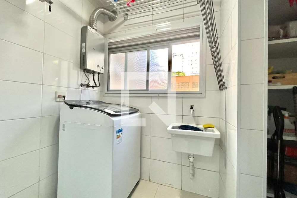 Apartamento, 2 quartos, 69 m² - Foto 3