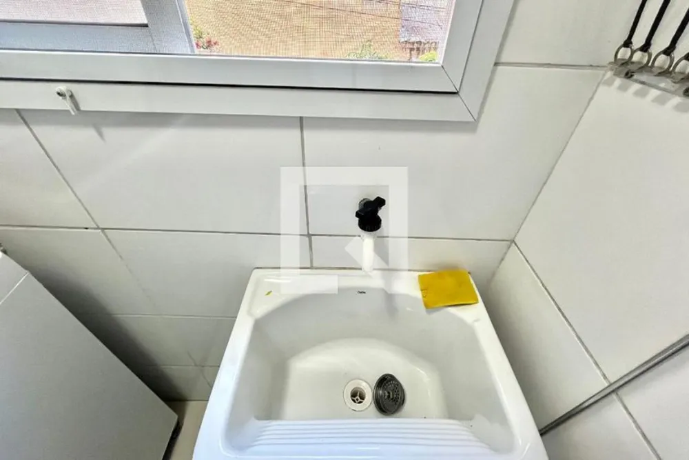 Apartamento, 2 quartos, 69 m² - Foto 1