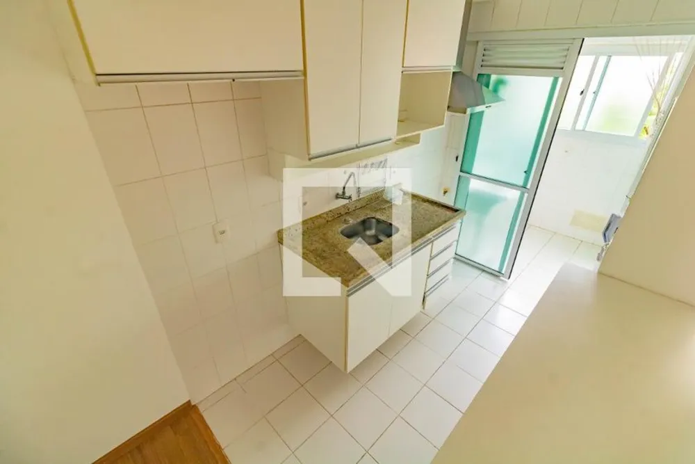 Kitnet-Studio, 50 m² - Foto 6