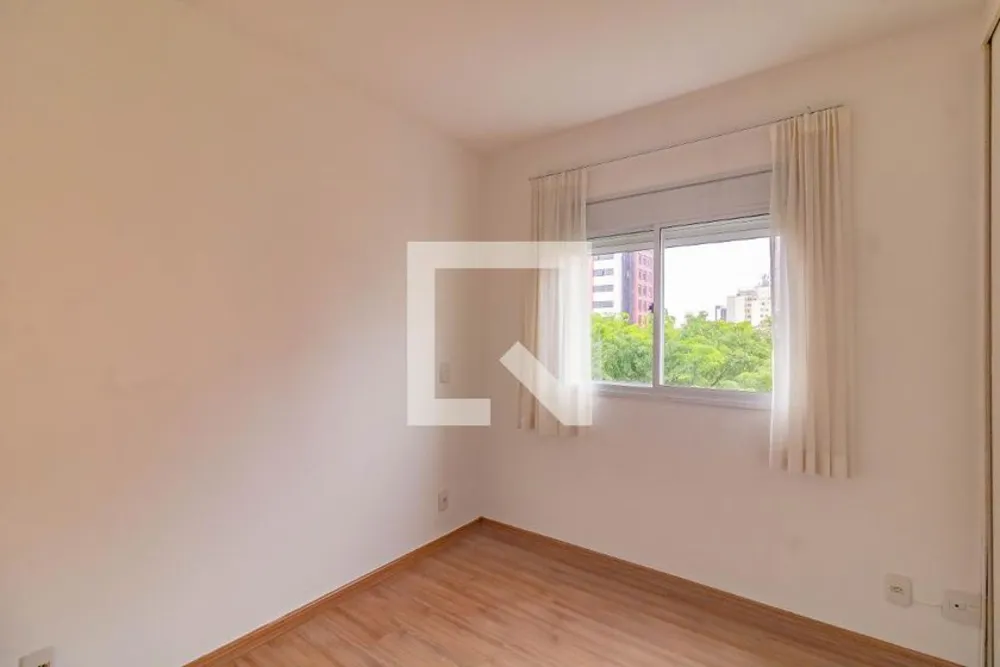 Kitnet-Studio, 50 m² - Foto 4