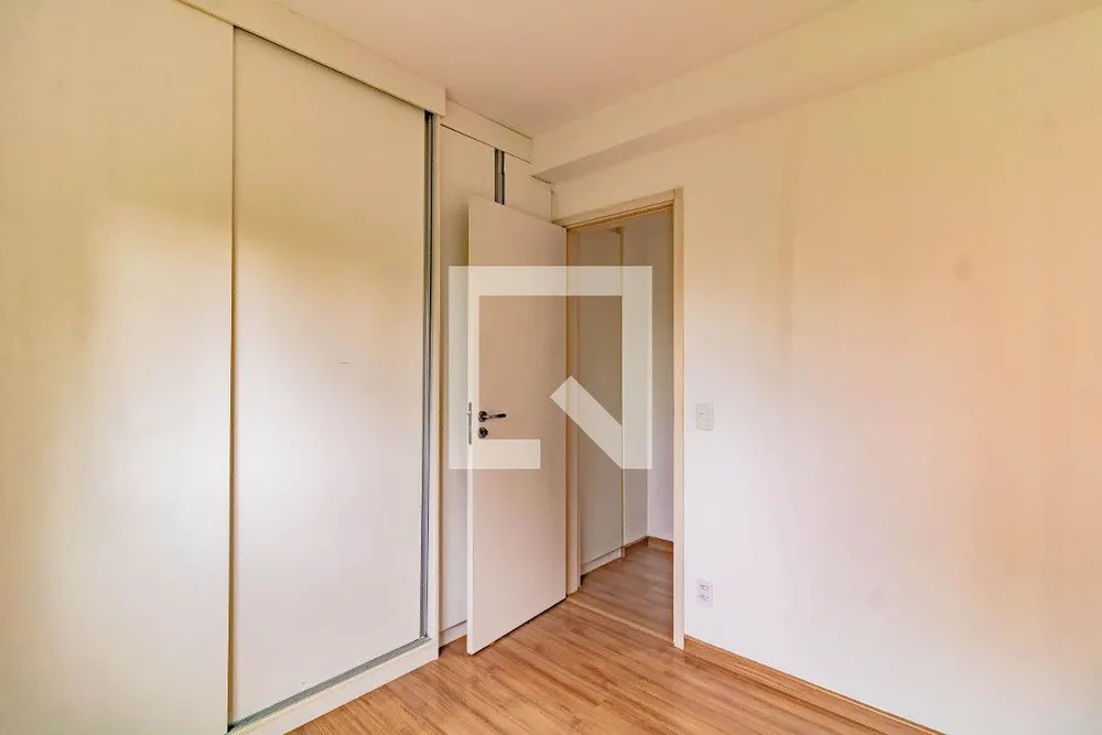 Kitnet-Studio, 50 m² - Foto 4