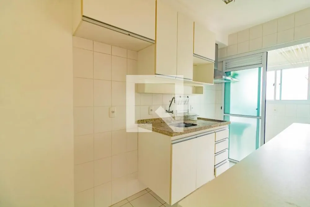 Kitnet-Studio, 50 m² - Foto 7