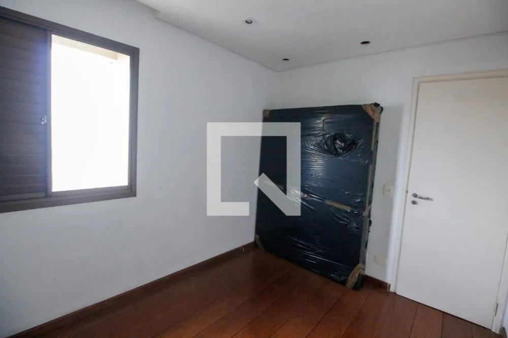 Apartamento, 3 quartos, 100 m² - Foto 4