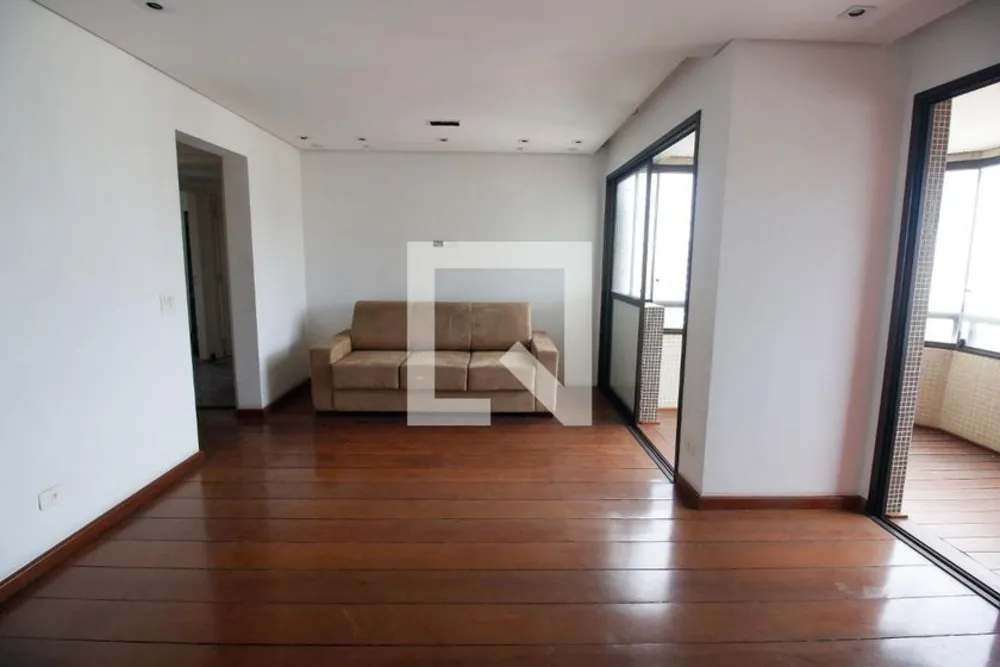Apartamento, 3 quartos, 100 m² - Foto 1