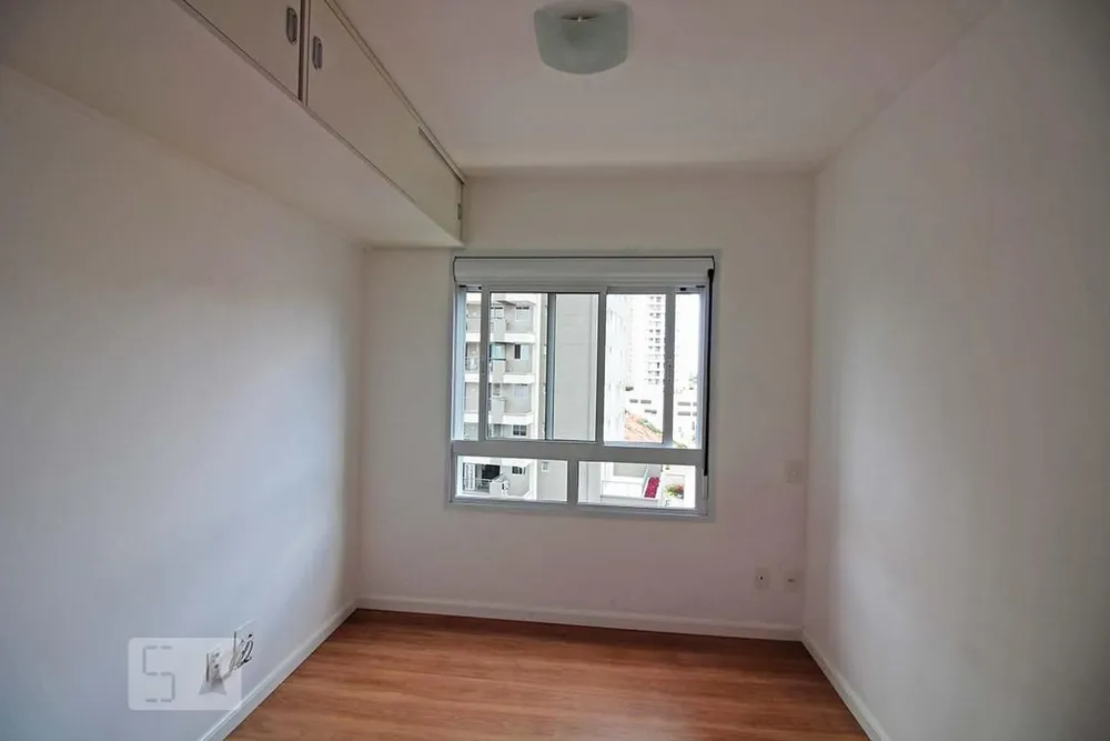 Apartamento, 2 quartos, 55 m² - Foto 6