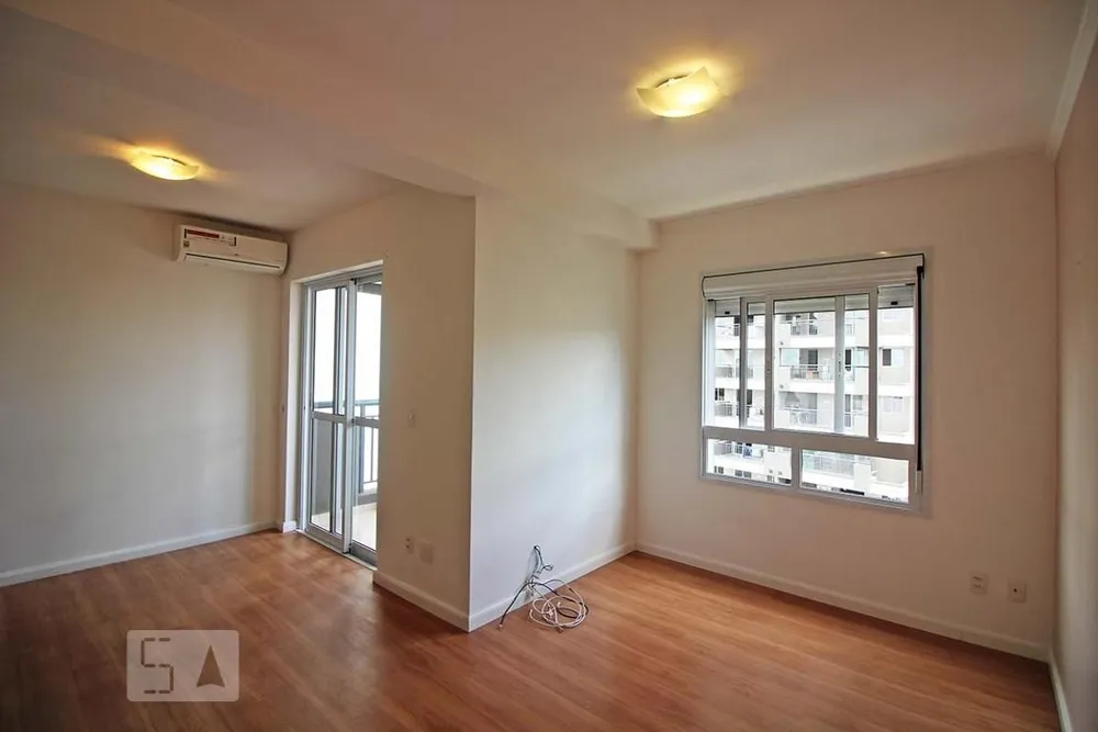 Apartamento, 2 quartos, 55 m² - Foto 5