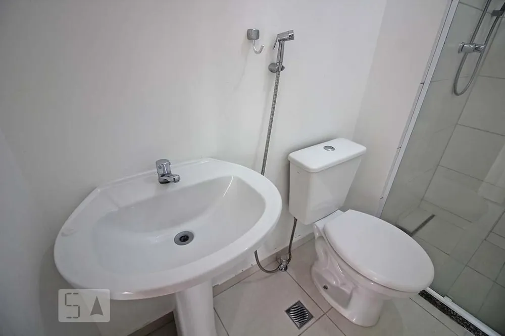 Apartamento, 2 quartos, 55 m² - Foto 12
