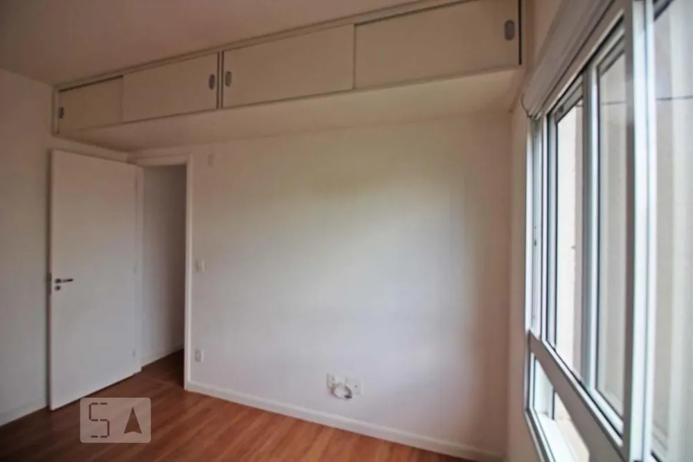 Apartamento, 2 quartos, 55 m² - Foto 9