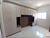 Apartamento, 2 quartos, 54 m² - Foto 4