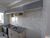 Apartamento, 2 quartos, 54 m² - Foto 1
