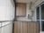 Apartamento, 2 quartos, 54 m² - Foto 2