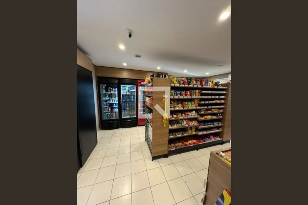 Apartamento, 1 quarto, 48 m² - Foto 1