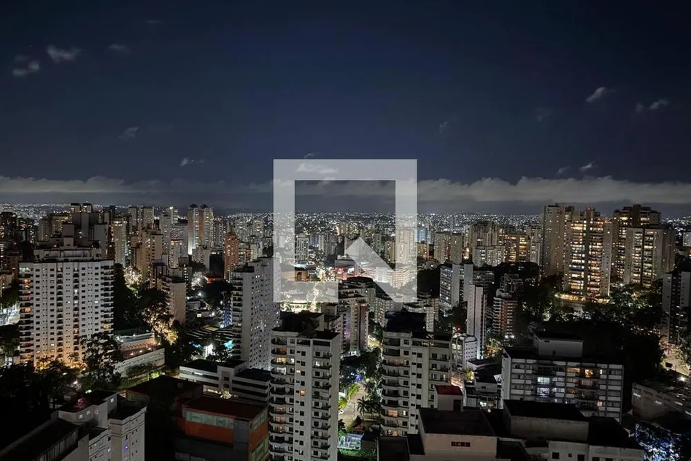 Apartamento, 1 quarto, 48 m² - Foto 3