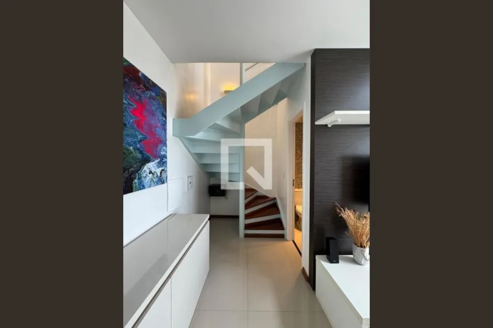 Apartamento, 1 quarto, 48 m² - Foto 5