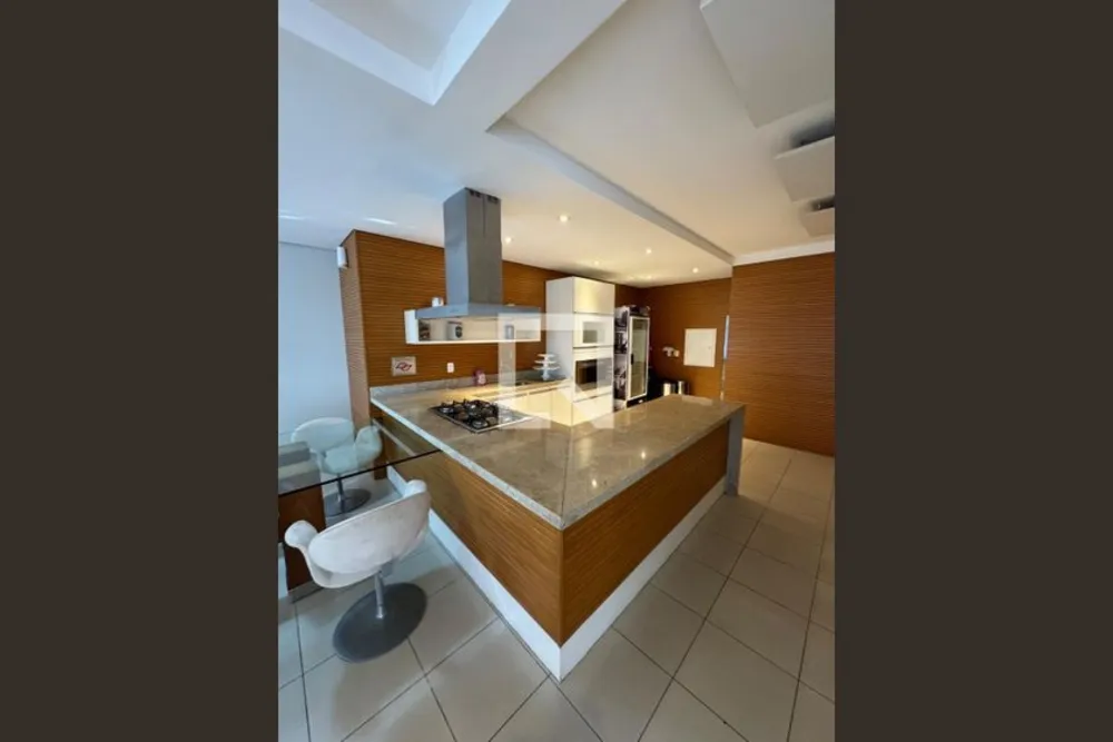 Apartamento, 1 quarto, 48 m² - Foto 6