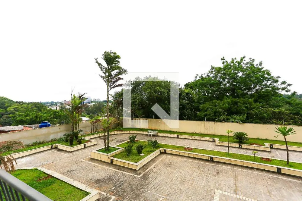 Apartamento, 4 quartos, 198 m² - Foto 1