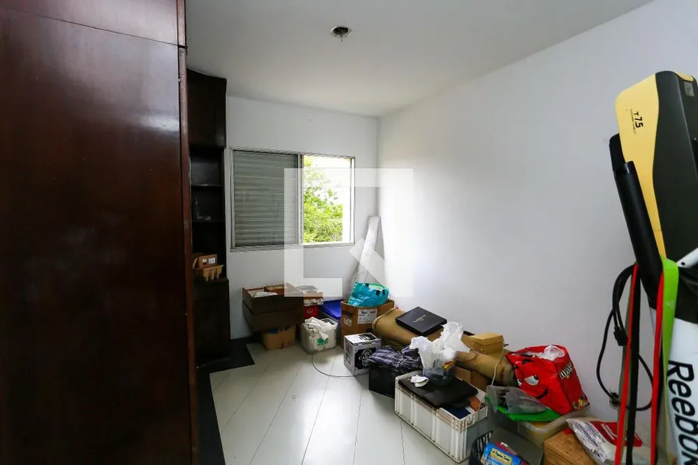 Apartamento, 4 quartos, 198 m² - Foto 2