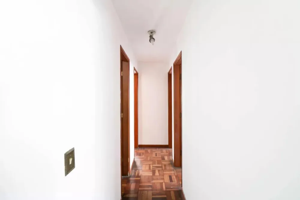 Apartamento, 3 quartos, 80 m² - Foto 4