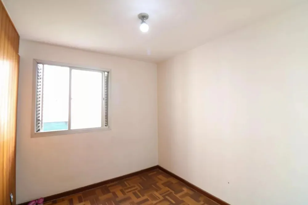 Apartamento, 3 quartos, 80 m² - Foto 3