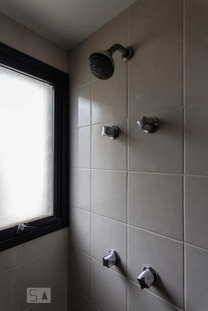 Apartamento, 3 quartos, 92 m² - Foto 13