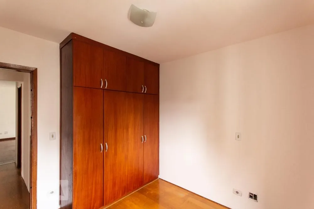 Apartamento, 3 quartos, 92 m² - Foto 9