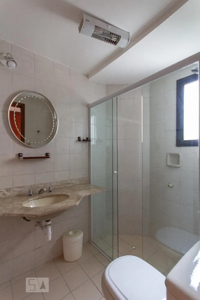 Apartamento, 3 quartos, 92 m² - Foto 12