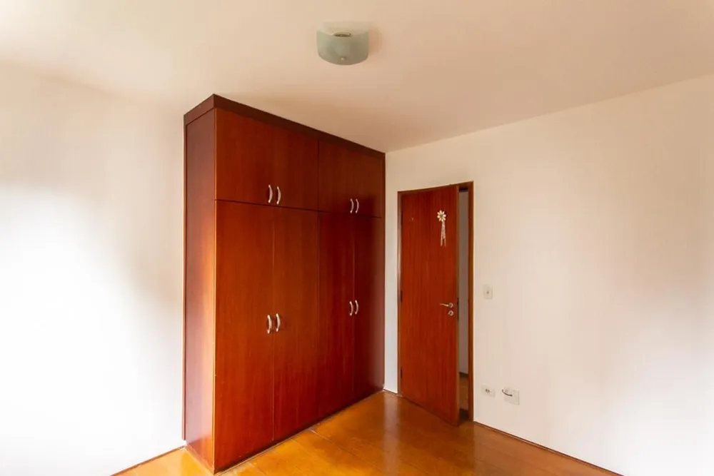 Apartamento, 3 quartos, 92 m² - Foto 10