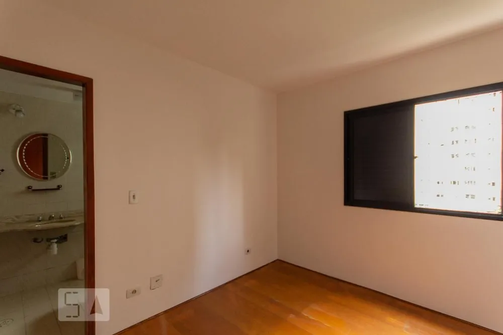 Apartamento, 3 quartos, 92 m² - Foto 11