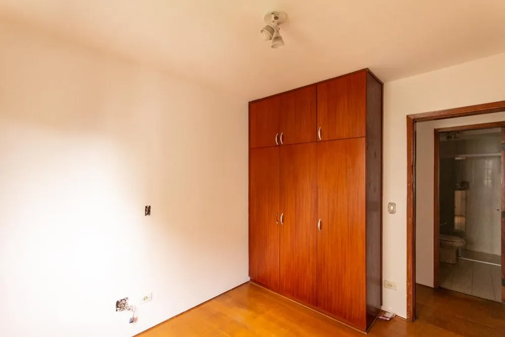 Apartamento, 3 quartos, 92 m² - Foto 7