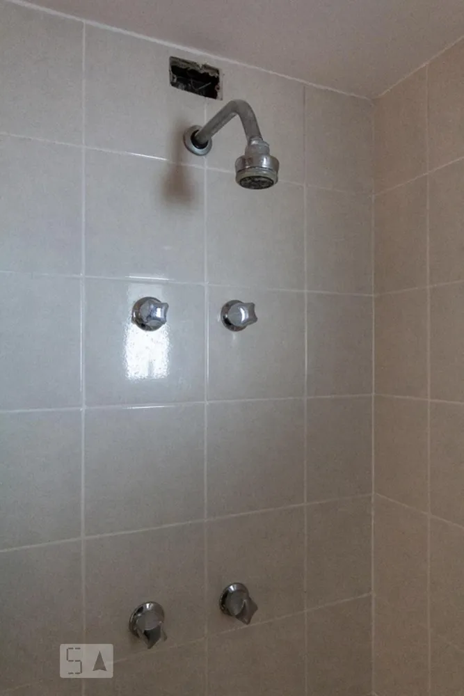 Apartamento, 3 quartos, 92 m² - Foto 6