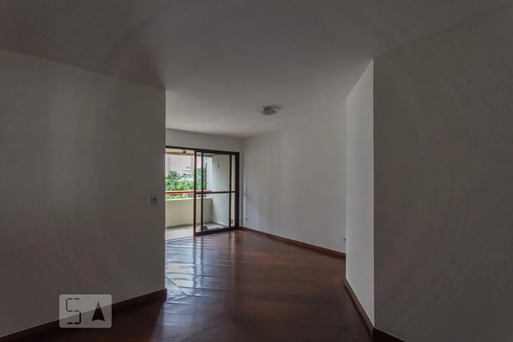 Apartamento, 3 quartos, 92 m² - Foto 3