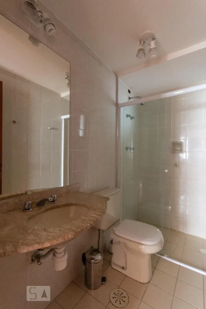 Apartamento, 3 quartos, 92 m² - Foto 5