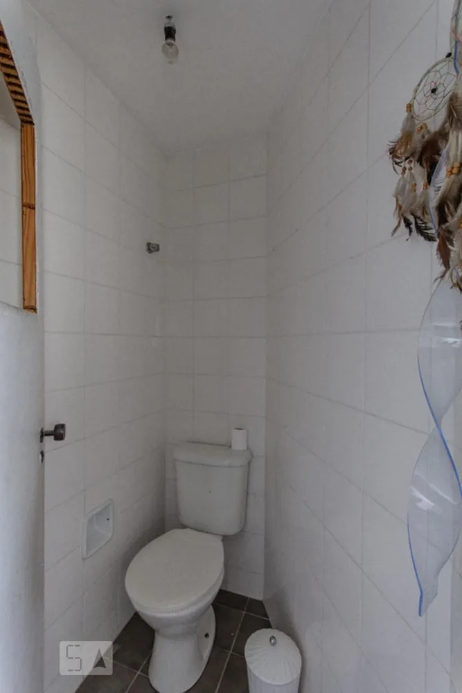 Apartamento, 3 quartos, 92 m² - Foto 14