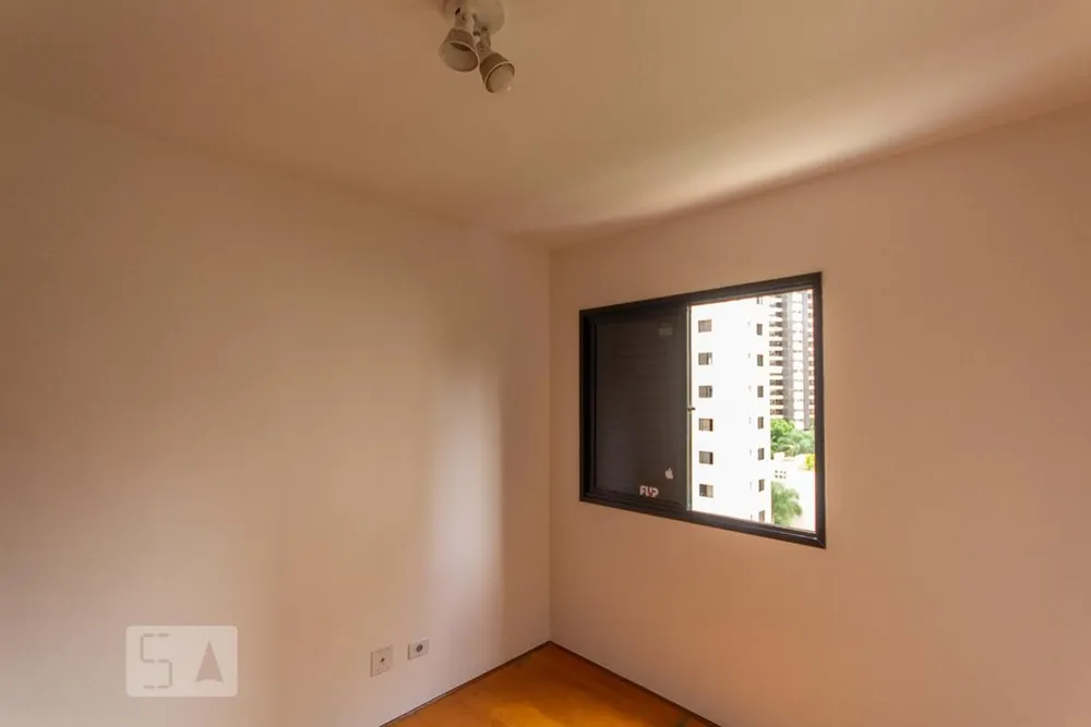Apartamento, 3 quartos, 92 m² - Foto 8