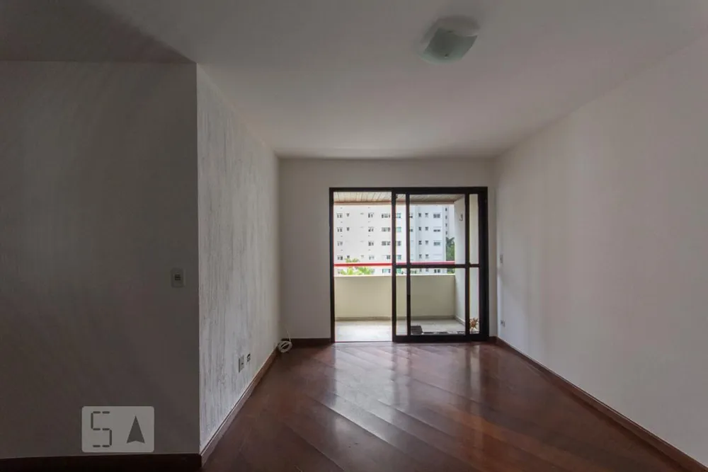 Apartamento, 3 quartos, 92 m² - Foto 4