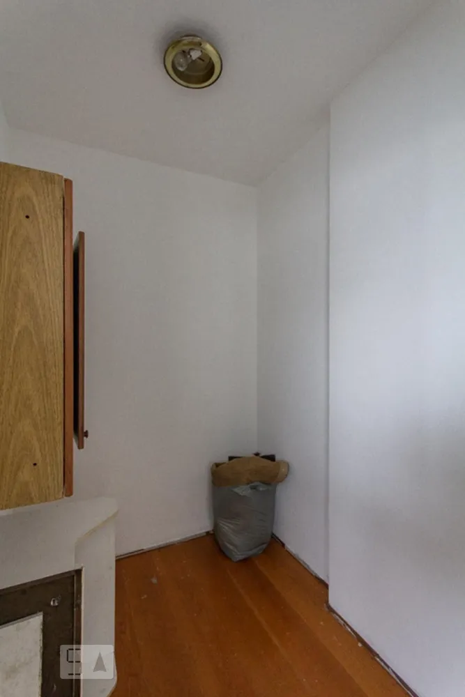 Apartamento, 3 quartos, 92 m² - Foto 15