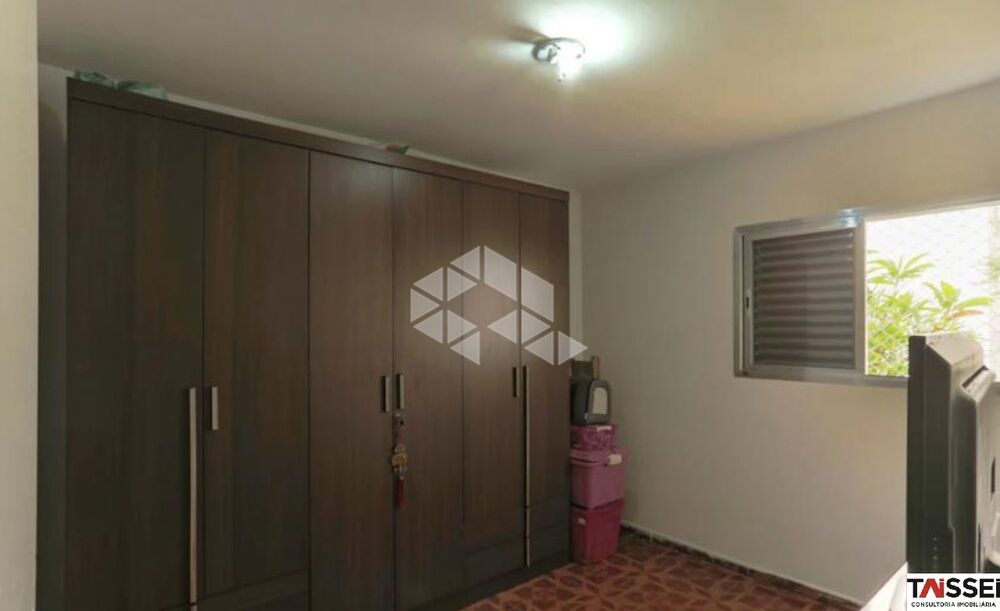 Apartamento, 3 quartos, 70 m² - Foto 4
