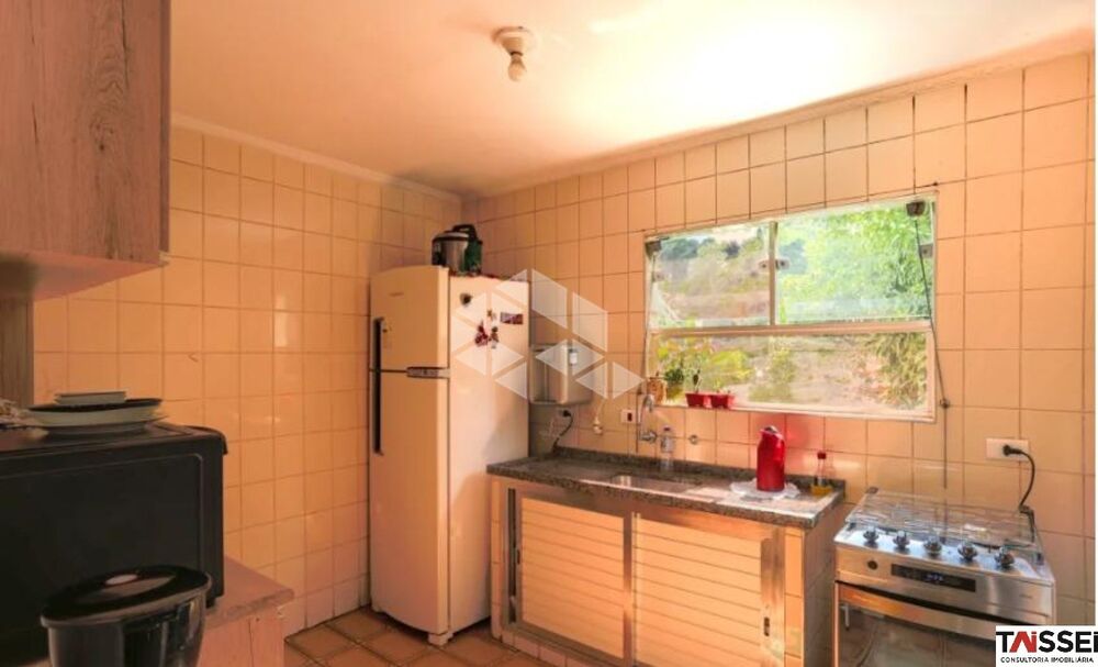 Apartamento, 3 quartos, 70 m² - Foto 1